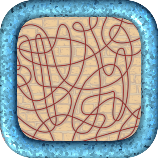 GumnutGames's tweet photo. https://t.co/Es4QiOeLXo https://t.co/1ITYFxpxbd