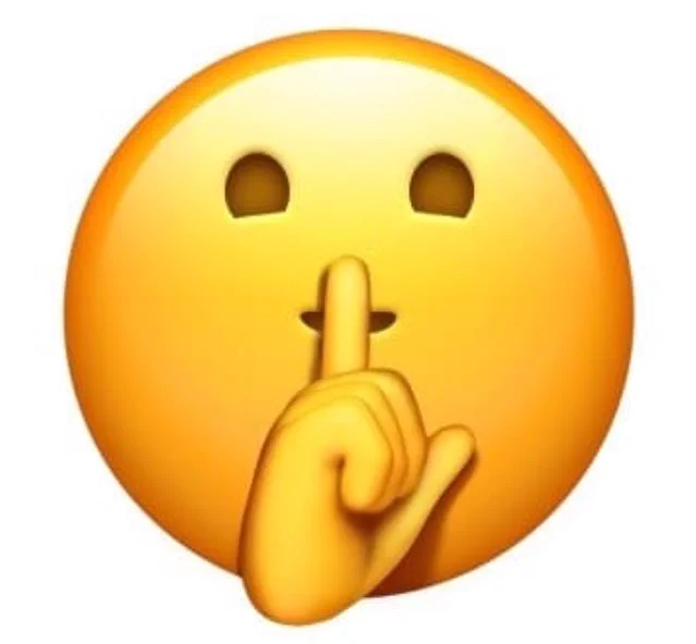 iPhone勢に朗報！新しく出るiPhoneの絵文字がウザすぎるwww