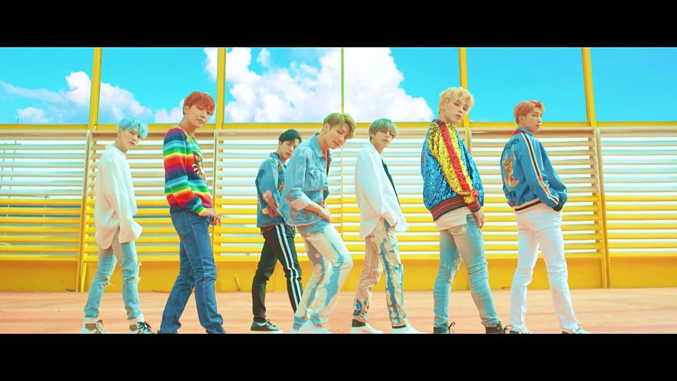 BTSguck97's tweet image. 初タグ🌈

🌈00line🇯🇵

🌈てて強めのぐくよりのよりのおるぺん🐰🦁💕

🌈フォロバ1230％🌟

#防弾少年団好きな人RT
#防弾少年団好きな人と繋がりたい 
#RTしてくれたARMYさん全員フォロー
#RTしてくれたARMYさんお迎えに行きます