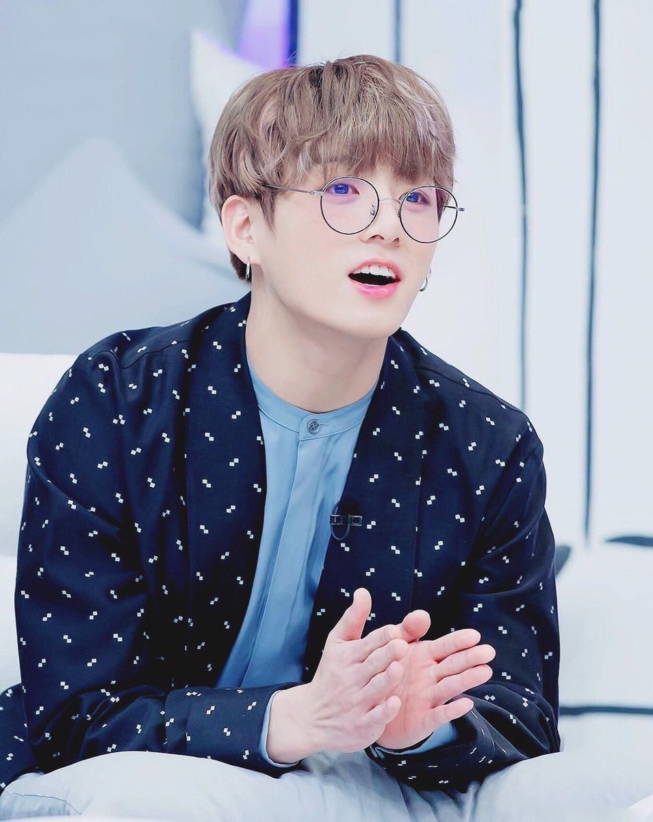 BTSguck97's tweet image. 初タグ🌈

🌈00line🇯🇵

🌈てて強めのぐくよりのよりのおるぺん🐰🦁💕

🌈フォロバ1230％🌟

#防弾少年団好きな人RT
#防弾少年団好きな人と繋がりたい 
#RTしてくれたARMYさん全員フォロー
#RTしてくれたARMYさんお迎えに行きます