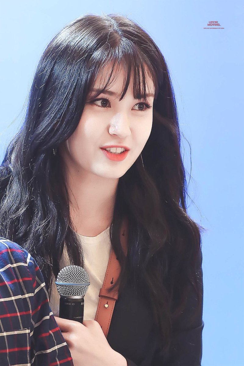 somipics's tweet photo. 170914 https://t.co/7CLuOBcZej