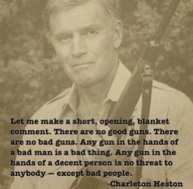 CloydRivers's tweet photo. Merica. https://t.co/Rh2jK9u7j8