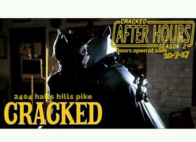 Guapo_Alonzo's tweet photo. After #GorillaThrilla move 🤗 2404 Halls Hills Pike🗣 After #MtsuVsTsu Move 🏄🏾 https://t.co/odwomMuTyC