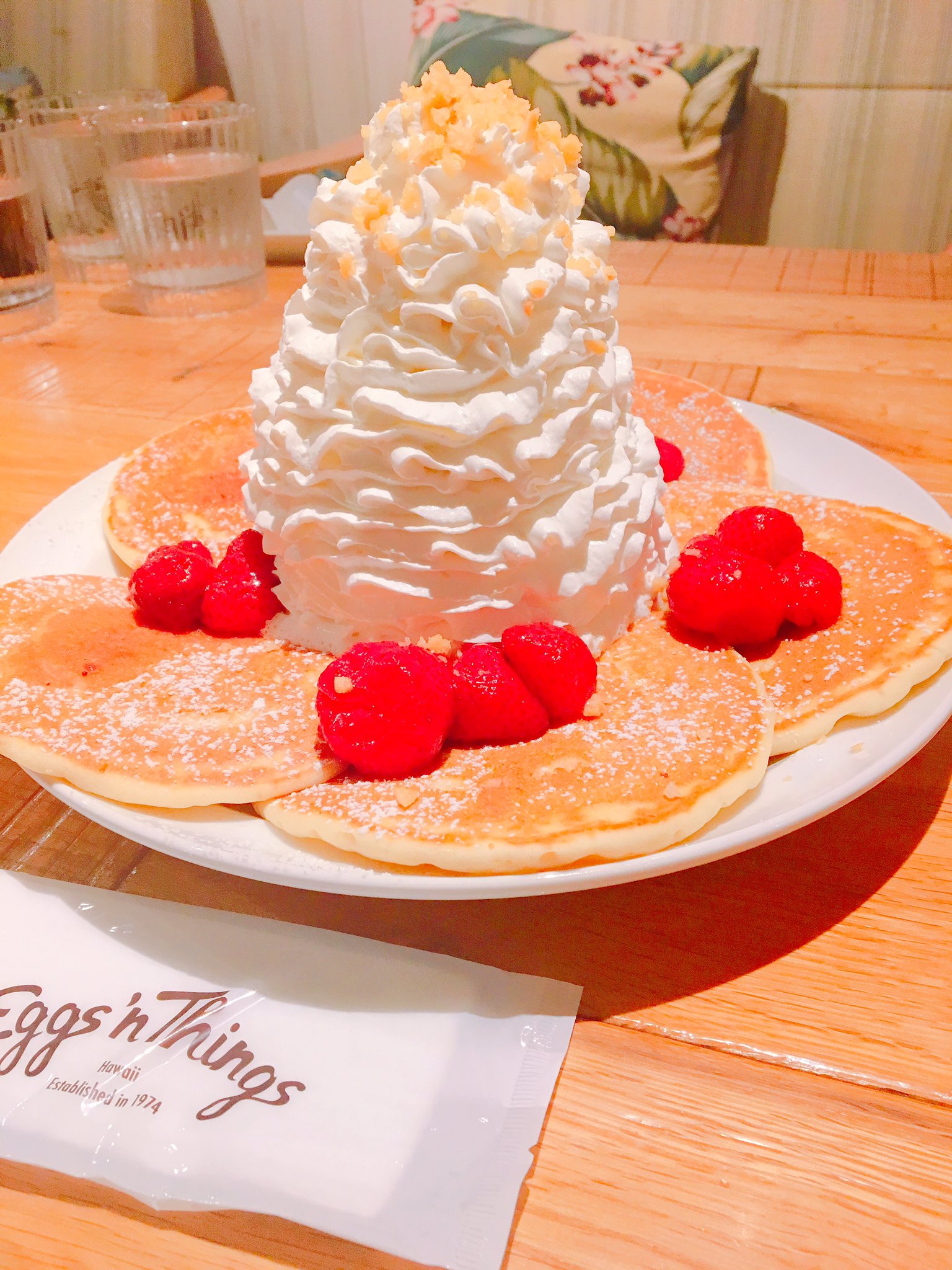 あーちゃん♡3.17nissy♡ (@aiken1218) / X あーちゃん♡3.17nissy♡ (@aiken1218) / X