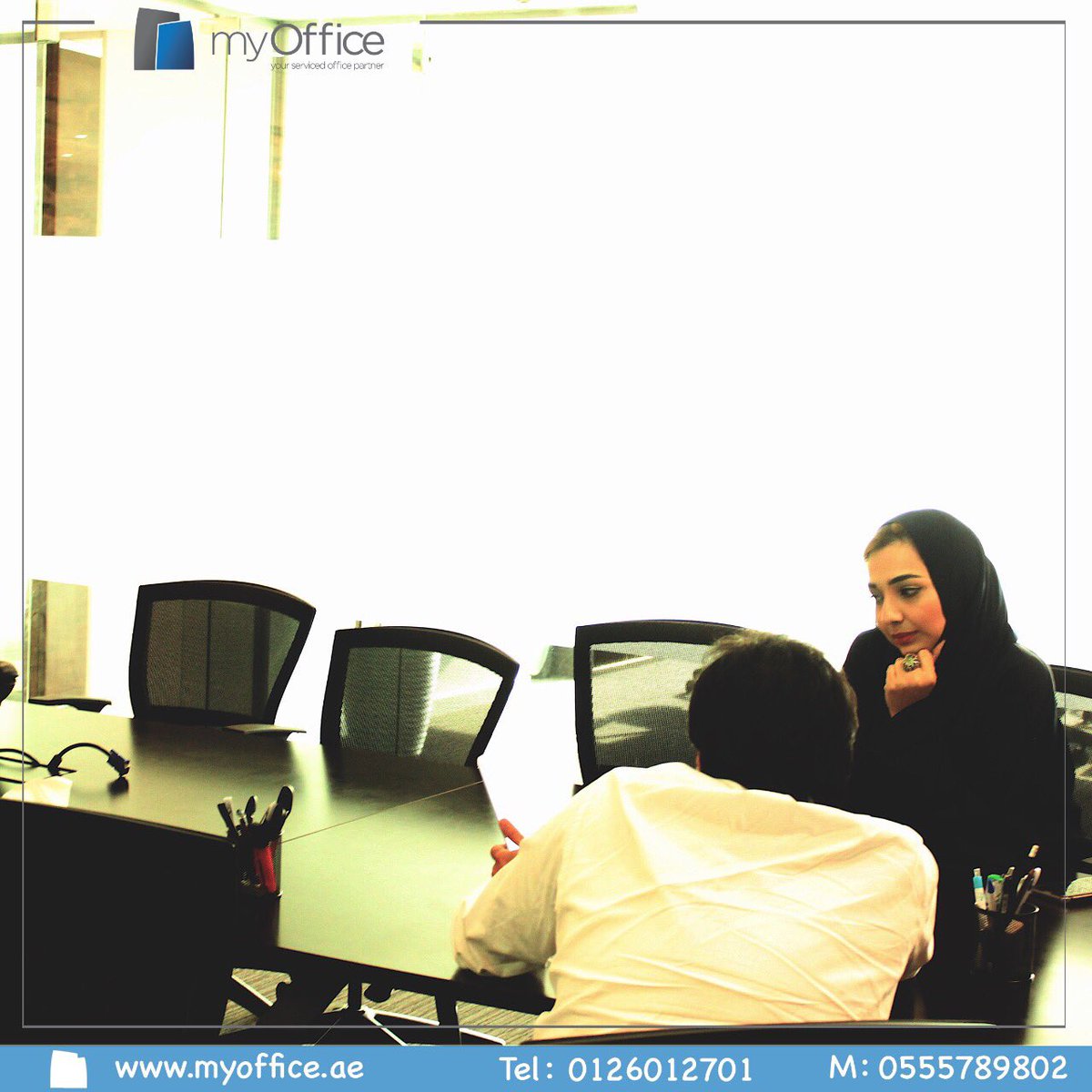 Zbc_Center's tweet photo. الصفقات الرابحة تأتي من الزبائن المهمة التي بدورها تفضل التواجد بمكان يليق بها

#المكتب_مكتبك #مكاتب_مجهزة #مكاتب_للايجار #شركات #اعمال #جدة https://t.co/f8pbrUbsJ8