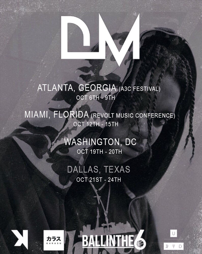 BryanGhee's tweet image. 