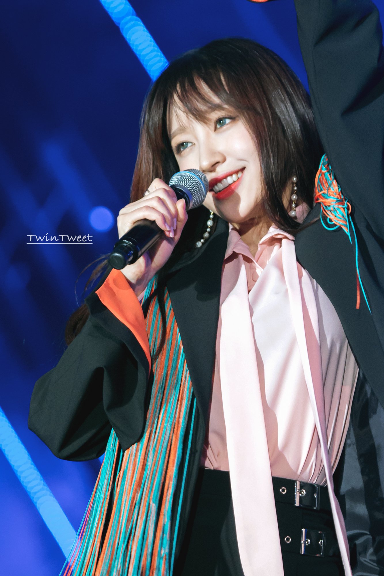 Hani pics on Twitter: