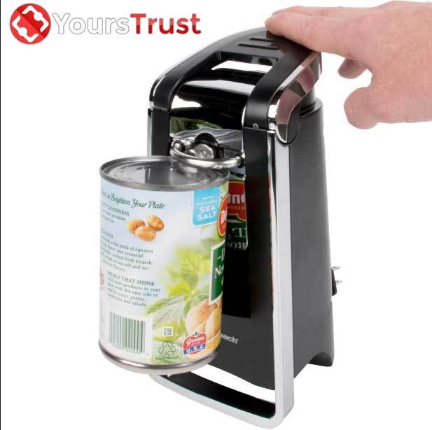 yourstrust1's tweet photo. 3 Best Electric Can Openers in 2017 https://t.co/toekj2rric https://t.co/VGSou1vfx6