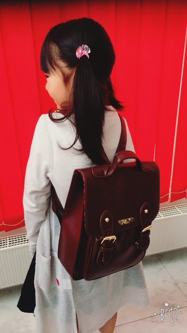 Twitterのコスプレ画像26