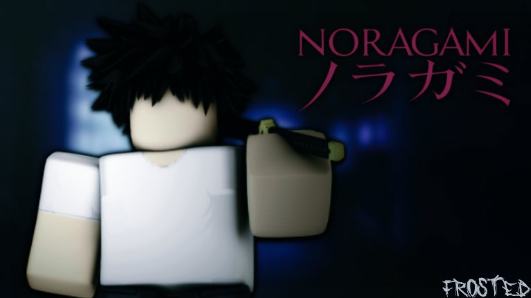 FrostySenapi's tweet image. Oi