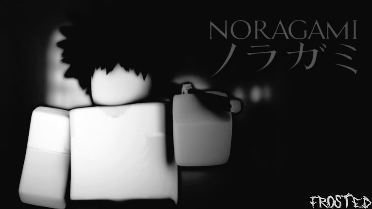 FrostySenapi's tweet image. Oi