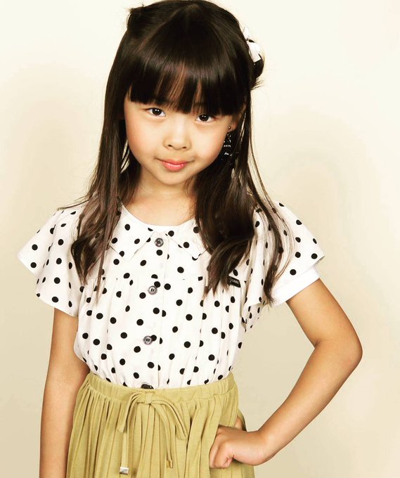 ゆらのTwitter画像26