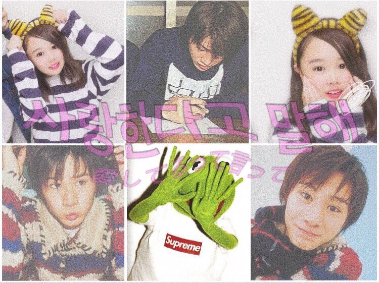 sht_2001's tweet photo. ♡・・安田章大愛強め・・♡
          
           （同担否定なし）

#eighterさんと繋がるお時間がまいりましたいっぱい繋がりましょ 
#RTしたeighterさんで気になった方お迎え #eighterさんと繋がりたい https://t.co/wbDZYdiYt6