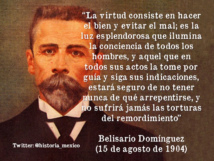 Historia México on Twitter: "7/octubre/1913 :Por orden de ...