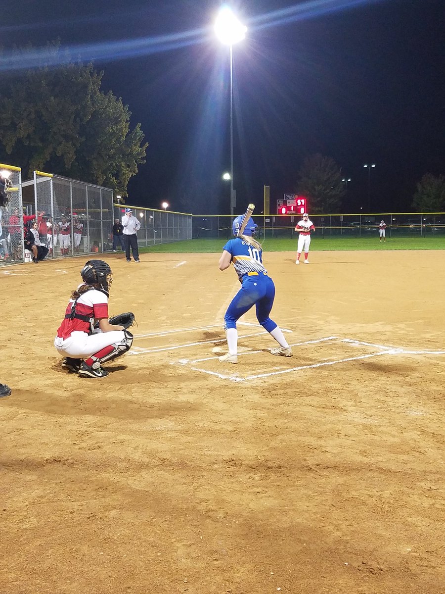 Sioux Falls Diamonds sfdiamonds Twitter sioux-falls-diamonds-sfdiamonds-twitter