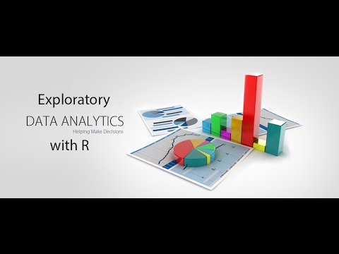 DataInfact's tweet image. 04- Exploratory Data Analysis with R- Visualizing Data dub.io/tw/32031886 #data_management #data_cleansing