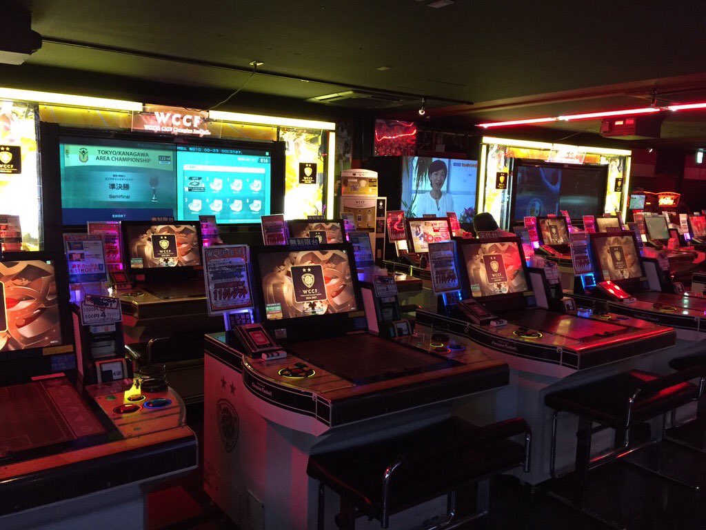 ドラマ八王子高倉店 アーケード Wccf ウイニングイレブン ではサッカー親善試合 日本対ニュージーランド 戦で日本勝利おめでとうイベントを開催中です 大変お得になっておりますのでぜひご来店をお待ちしております Wccf ウイイレ 八王子