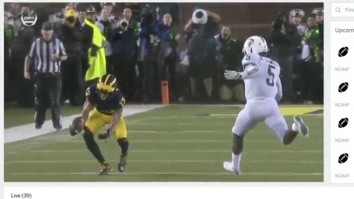 rebelson122's tweet photo. Can anyone tell me what these two pictures have in common? ππ #spartypride #MSU https://t.co/qY3nMSf33n