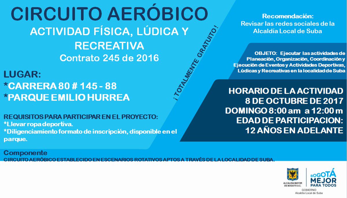 ProyectSuba245's tweet image. 