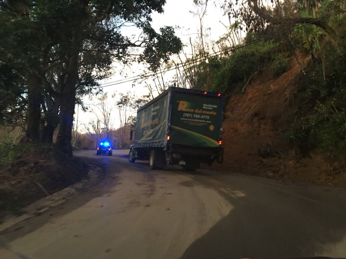 La Rosa Del Monte (WorldwideMovers) Twitter