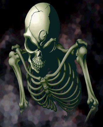 Twitter ನಲ ಲ 餓者髑髏 ಹ ಯ ಶ ಟ ಯ ಗ