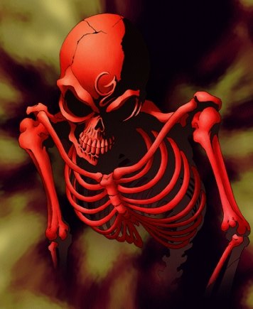 Twitter ನಲ ಲ 餓者髑髏 ಹ ಯ ಶ ಟ ಯ ಗ