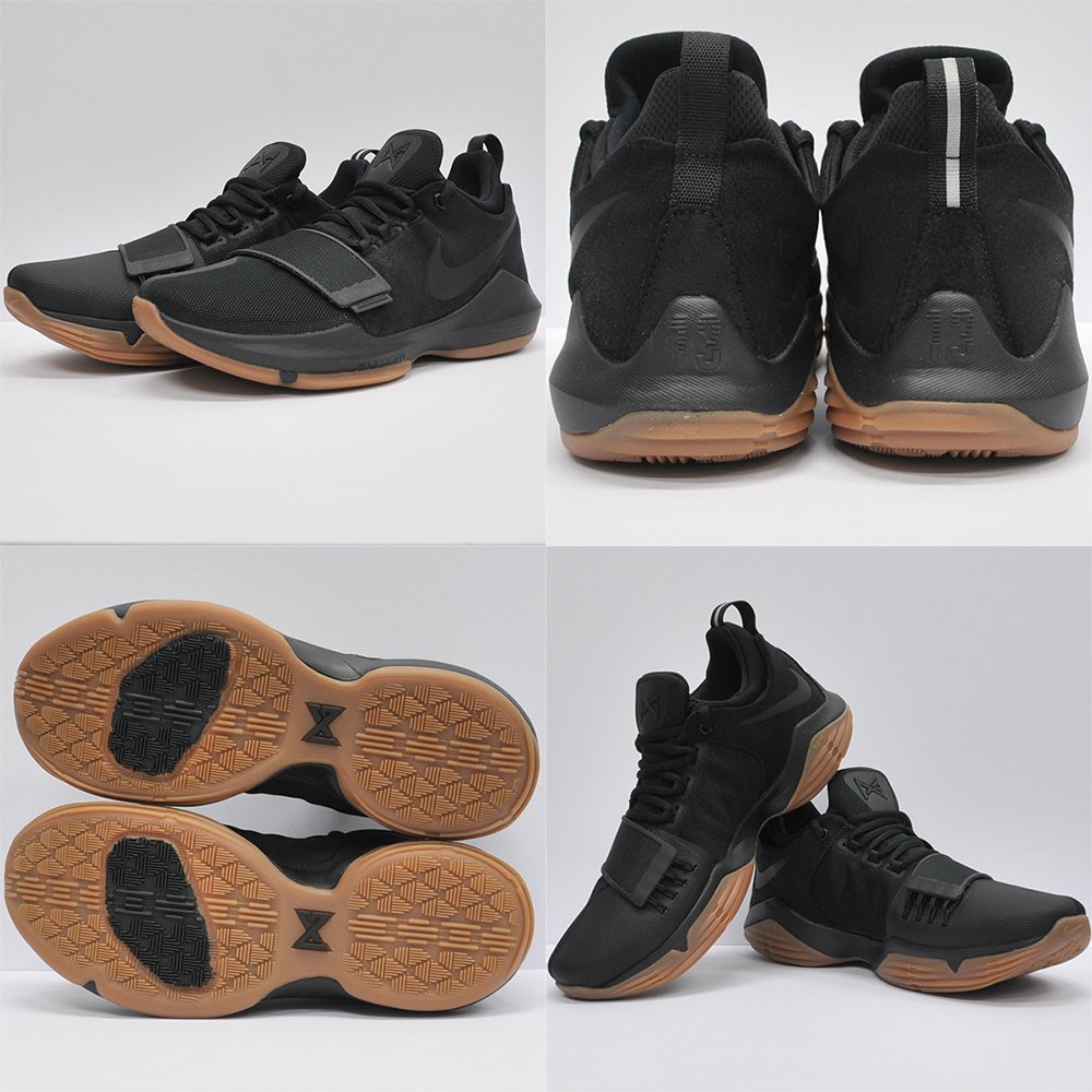 b_ball0721's tweet photo. NIKEより『 PG1 EP 』2カラー入荷しました😉
グレーには『PG』『背番号13』『OKC』の文字が…👀✨要チェック‼︎
サイズは25cm〜 ※カラーにより入荷サイズは異なります。
#Bball #大阪バスケ #京都バスケ #pg1ep #ポールジョージ https://t.co/l1wosZv8xM
