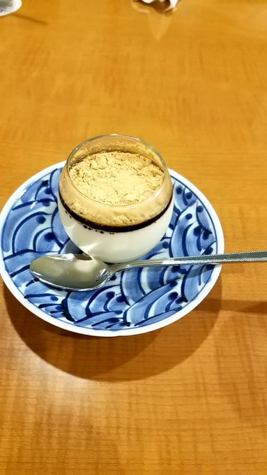 孤独のグルメ埼玉県越谷市千間台 廚sawa 深夜に見ちゃダメ