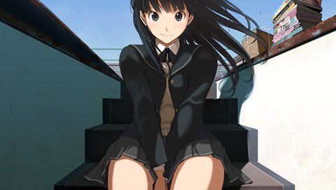 Gemi S 裏表のない素敵な委員長 全てが的確で美しい絢辻さん 誕生日おめでとう アマガミ 絢辻詞 絢辻詞生誕祭 絢辻詞生誕祭17 絢辻詞聖誕祭17 Gemi S 裏表のない素敵な委員長 全てが的確で美しい絢辻さん 誕生日おめでとう アマガミ 絢辻詞 絢辻詞生誕祭 絢辻詞生誕祭17 絢辻詞聖誕祭17