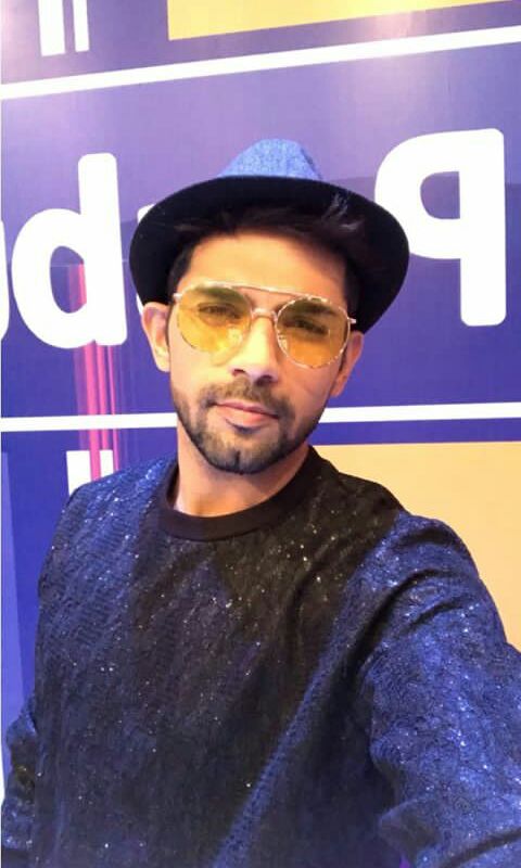 rizkiapuzi's tweet photo. @AnkitBathla88  babang Ankit👑👑💙 https://t.co/fxSXz1bpw8