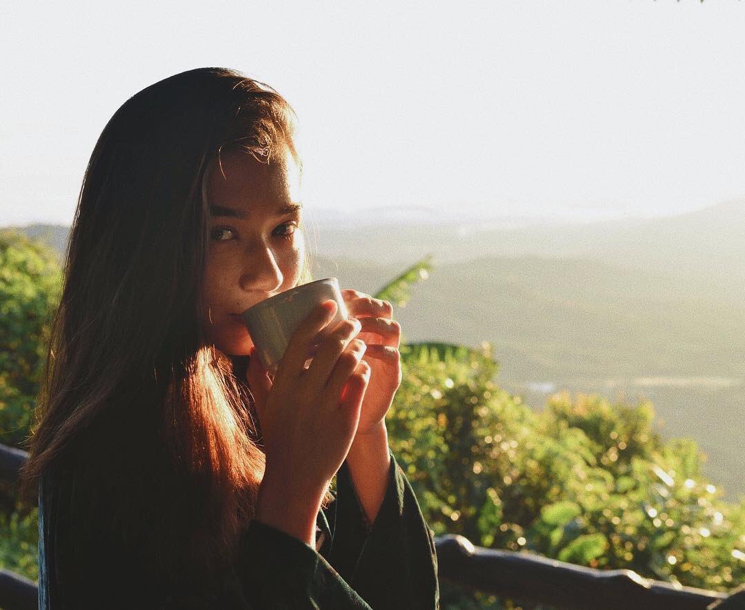 violettebth_'s tweet photo. ( Ig : Violettewautier ) #aistrip #Violettewautier https://t.co/r2tpbVxViD