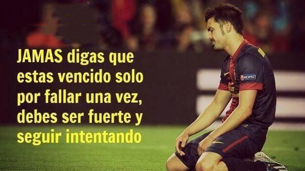 Marquiño ⚽⚽ tweet media