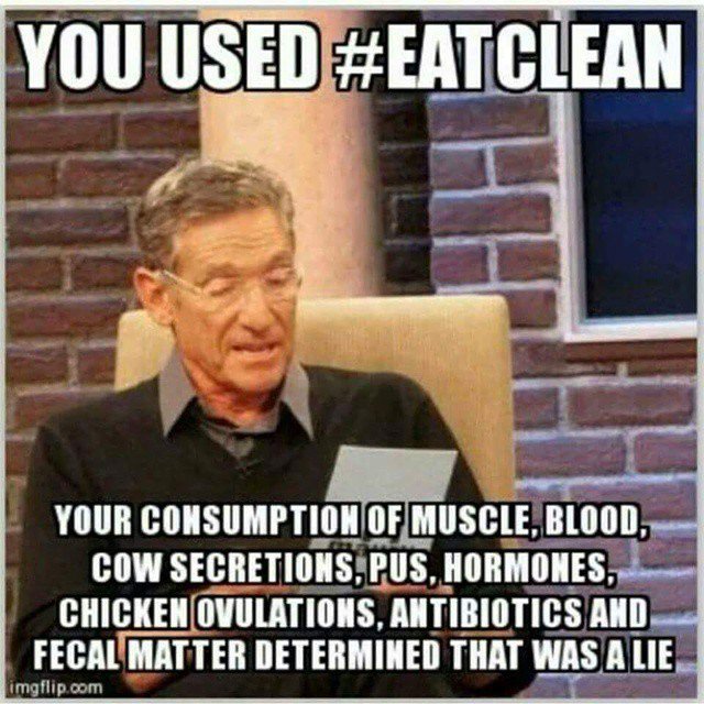 Vegan Vibes (@veganvibespage) on Twitter photo 