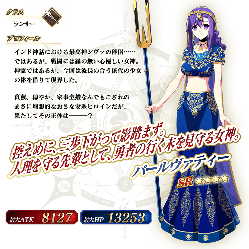 Amazon 四神獣のブレスレット 四神獣金彫オニキス 12ミリ Aaaタイガーアイ 12ミリ 天然石パワーストーンブレスレット 厄除け 守護 身体能力上昇 勝運up 災から身を守る 事故防止 安全 旅のお守り 幸運を呼ぶ 神と繋がる石 幸福 健康 愛和 危険から身を守る 勉強運