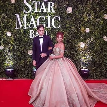 KimAngeles11's tweet image. #DevJu
#SMB