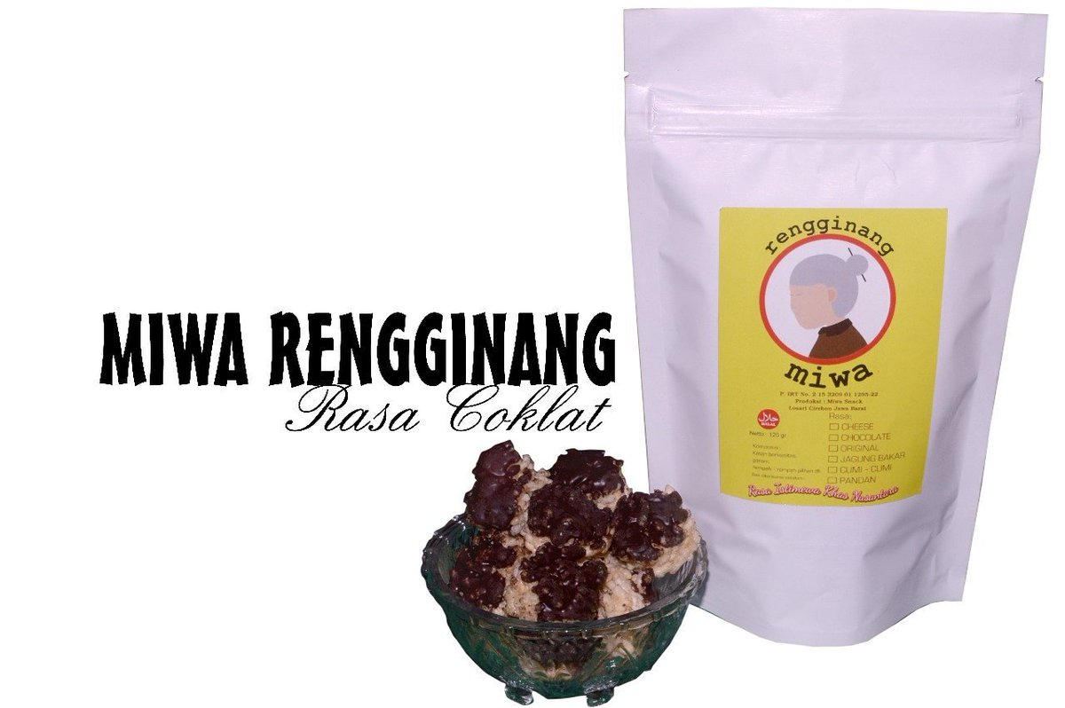 aoemEvo's tweet photo. Bisnis sampingan resellers?Yuk join  #halalitubaik  @ipccirebon @WewaraCirebon @Mhs_Unswagati @bpn_kabcirebon @Hostess_Snacks @oleholehbdg https://t.co/xTfgpN1X9i