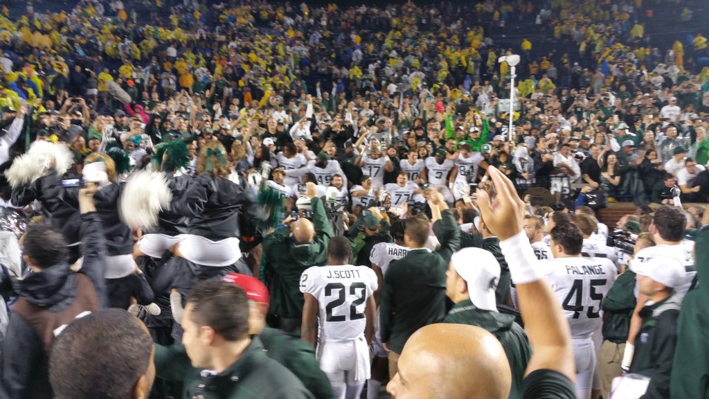 RicoBeard's tweet image. Generic Brand-14
National Brand-10