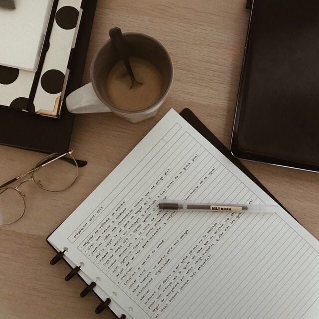 When the paper write. When the paper write. How to write a report. Newspaper report. Research paper writer service.