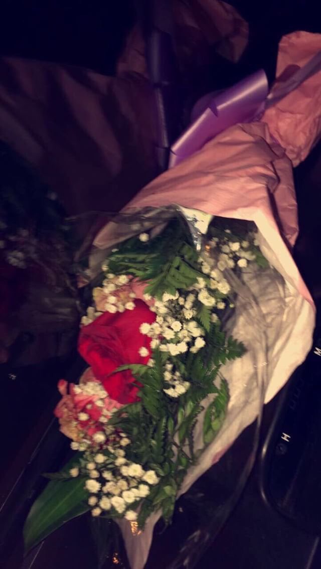 تحرر (@you_a69) on Twitter photo 