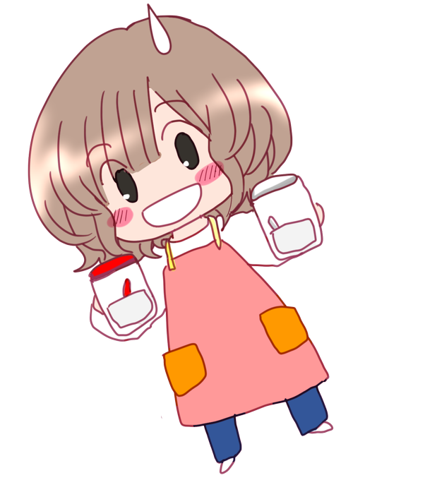 毎日更新のtwitterイラスト検索結果 毎日更新のtwitterイラスト検索結果