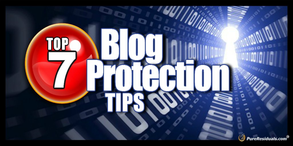 Pj Germain tweet media