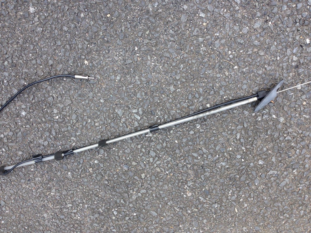 アクト Twitterissa ワゴンrのラジオアンテナ交換しました T Co Agqquhoqdi Act アクト 中古車 修理 西多摩 青梅 トヨタ 日産 ホンダ ダイハツ スズキ ターボ 軽 軽自動車 低価格 高品質 格安 持込 交換 ワゴンr T Co Jsikx5aqya アクト Twitterissa ワゴンrのラジオアンテナ交換しました T Co Agqquhoqdi Act アクト 中古車 修理 西多摩 青梅 トヨタ 日産 ホンダ ダイハツ スズキ ターボ 軽 軽自動車 低価格 高品質 格安 持込 交換 ワゴンr T Co Jsikx5aqya