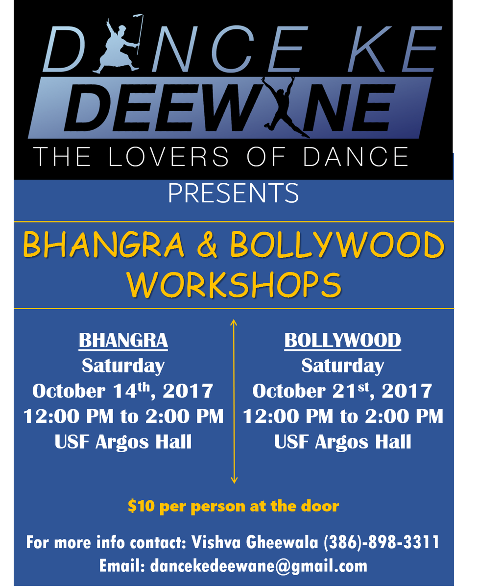 Dance Ke Deewane tweet media