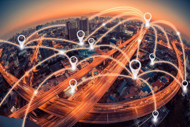 Vladislav Osharovich tweet media