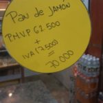 Ver imagen en Twitter