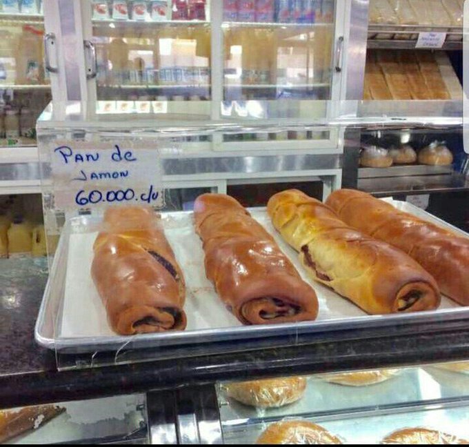 Ver imagen en Twitter