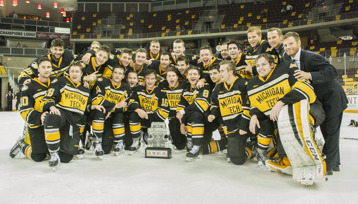 mtuhky tweet picture
