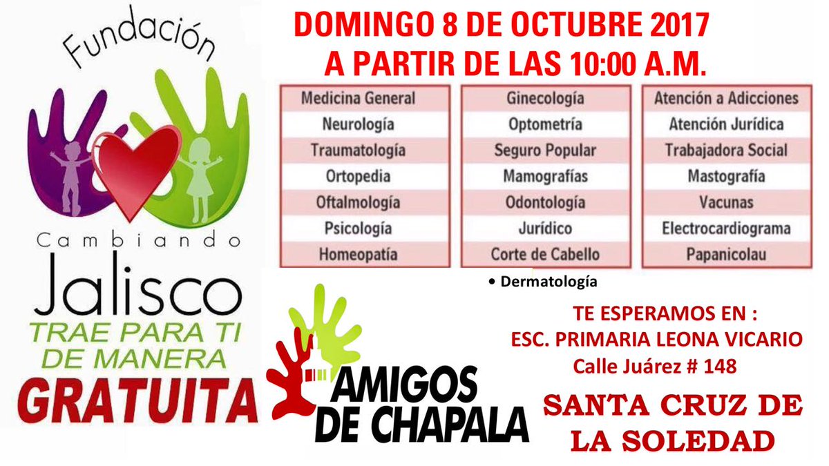 CristobalArrayg's tweet image. 