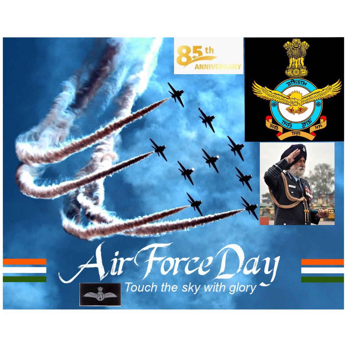 Pulak Sen (@pulaksen1) on Twitter photo 