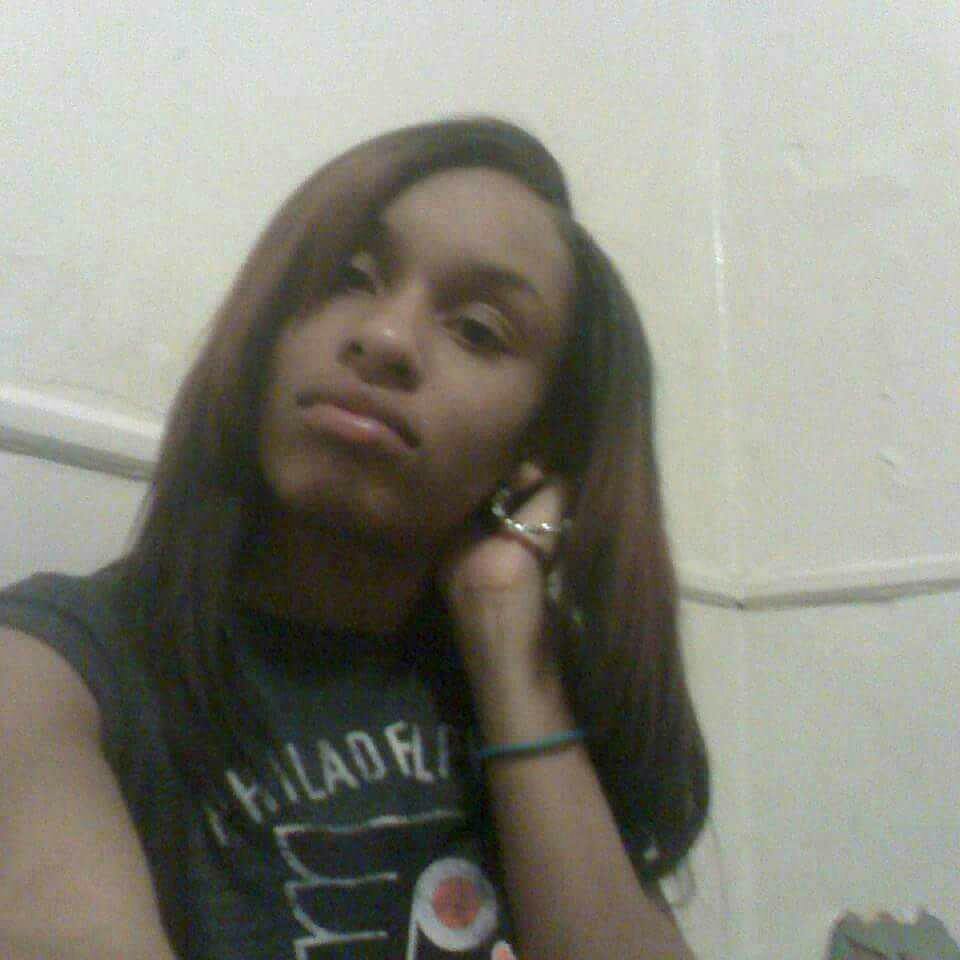 Carebear217's tweet photo. And beauty is her name #flawless  #hateonit😘😘 https://t.co/asU248GKI6